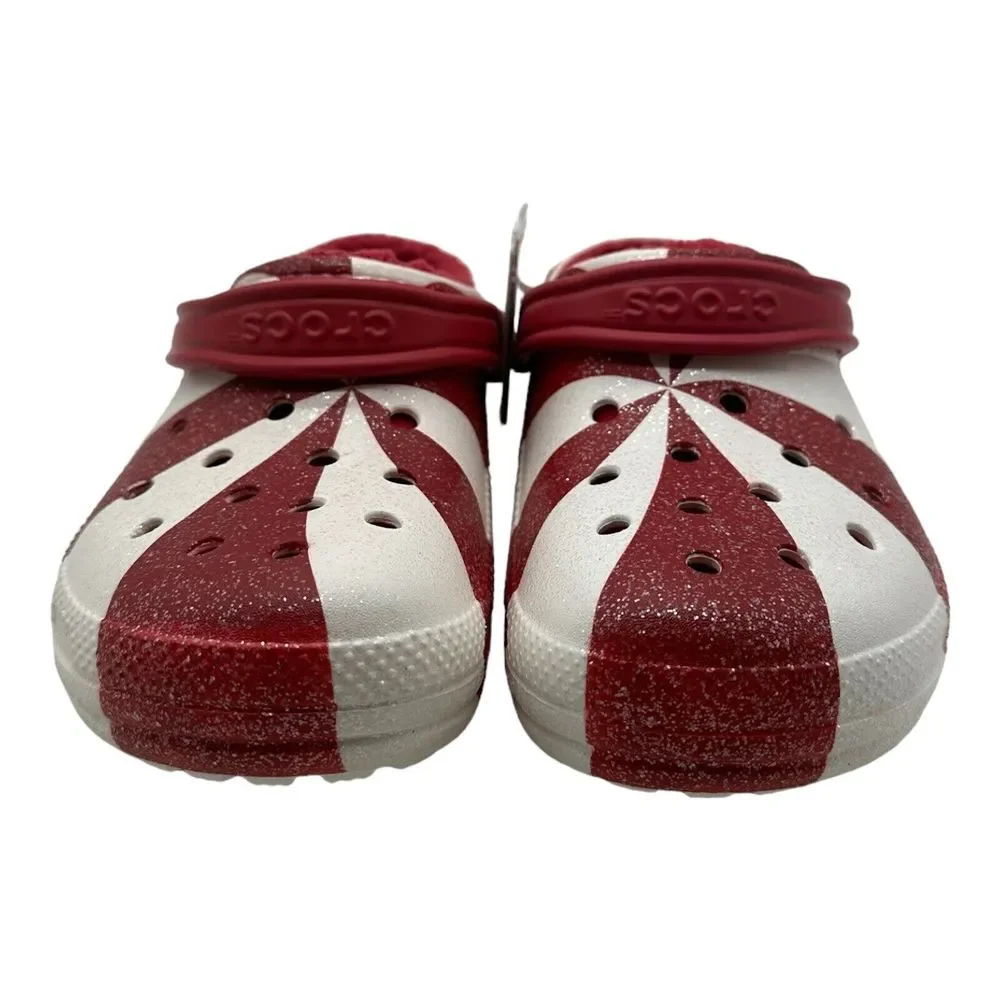 CROCS nwt classic